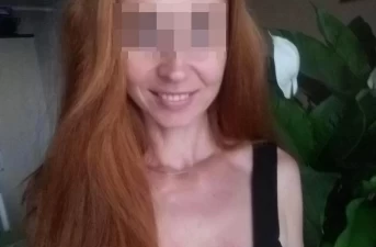 Sexe adultère avec une jolie femme mûre rousse de Caen